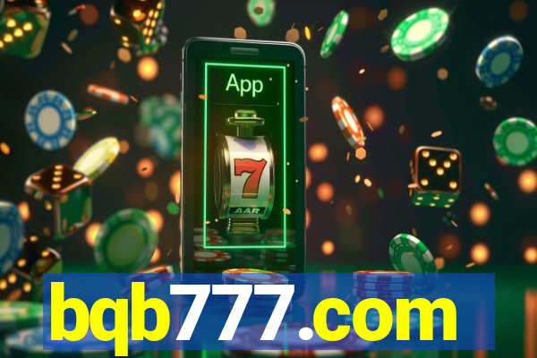 bqb777.com