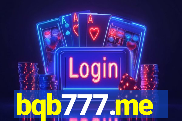 bqb777.me