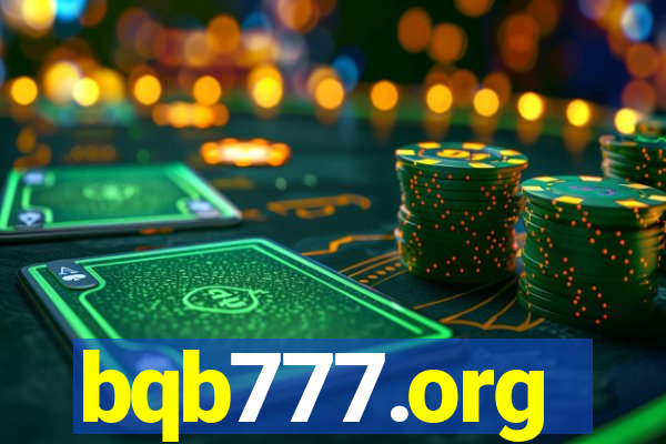 bqb777.org