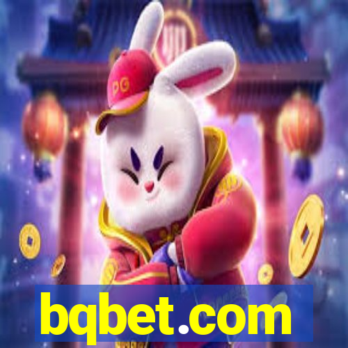 bqbet.com