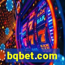 bqbet.com