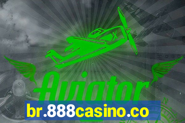 br.888casino.com