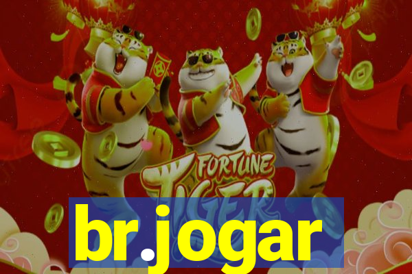 br.jogar