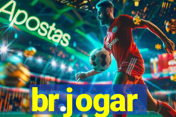 br.jogar