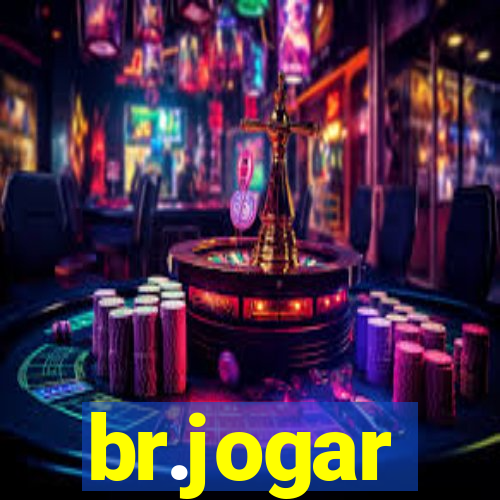 br.jogar