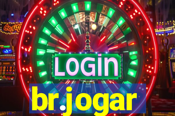 br.jogar