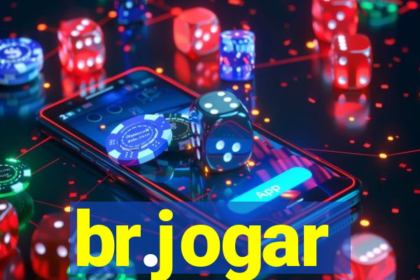 br.jogar