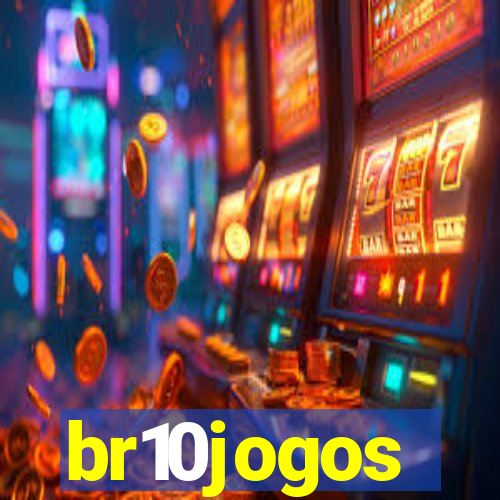 br10jogos