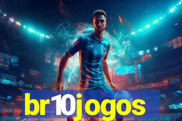 br10jogos