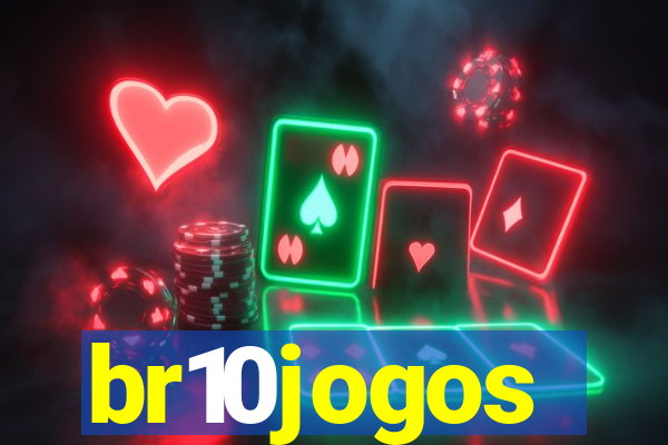 br10jogos