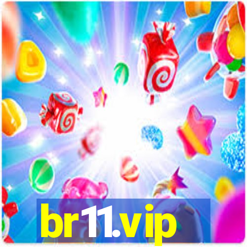 br11.vip