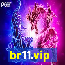 br11.vip