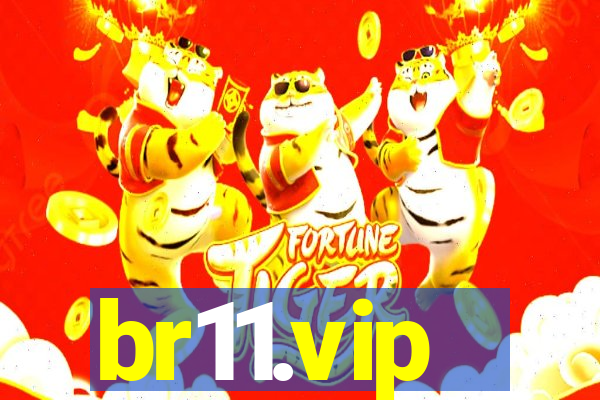 br11.vip