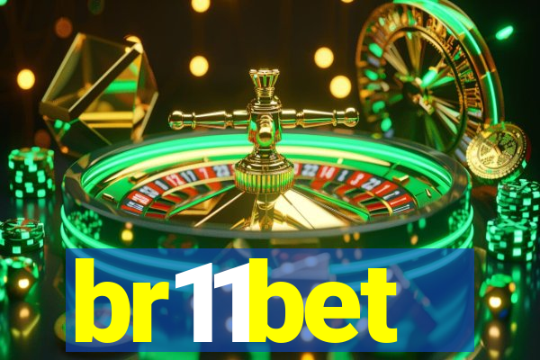 br11bet