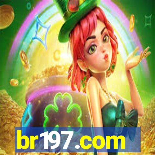 br197.com