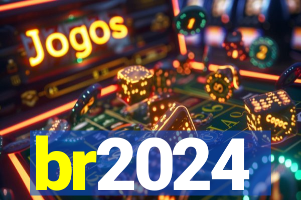 br2024