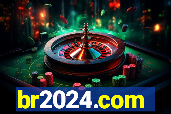 br2024.com