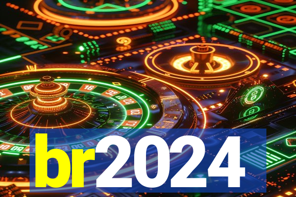 br2024