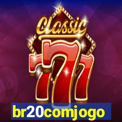 br20comjogo