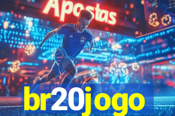 br20jogo