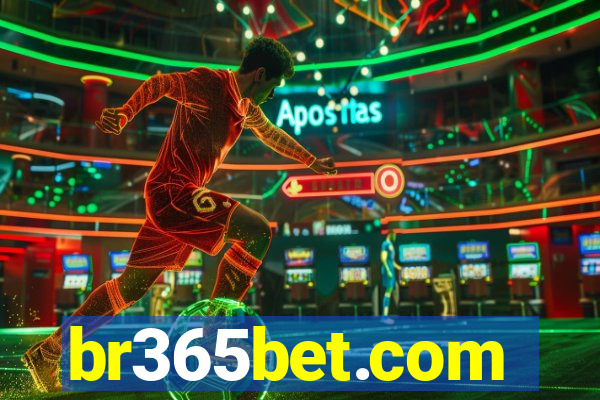 br365bet.com