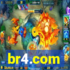 br4.com