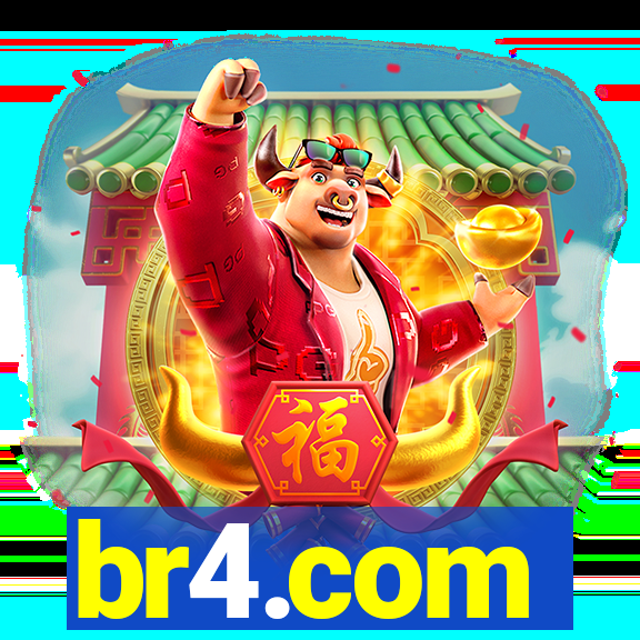 br4.com