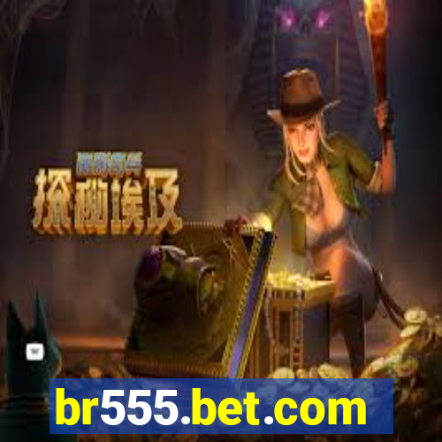 br555.bet.com