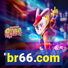 br66.com