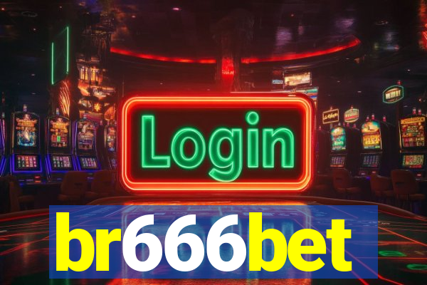 br666bet