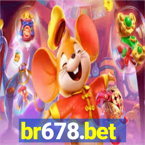 br678.bet