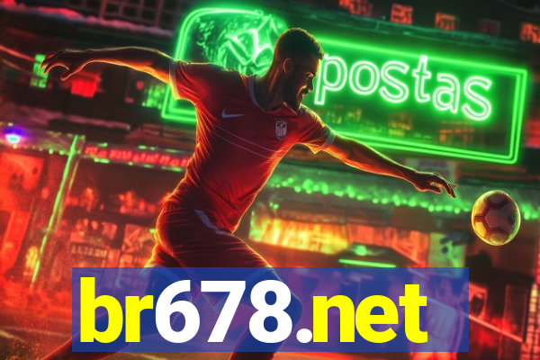 br678.net