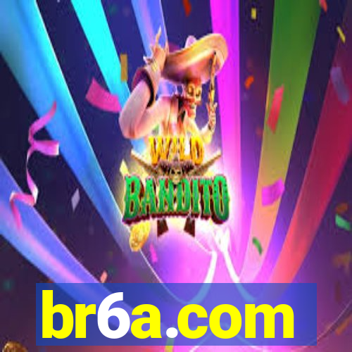 br6a.com