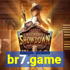 br7.game