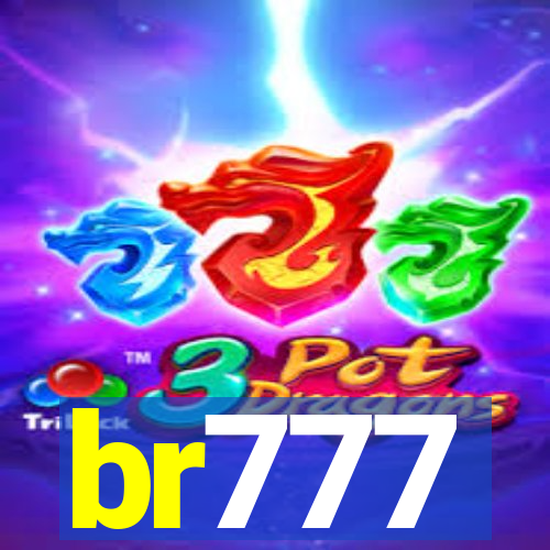 br777