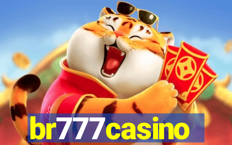 br777casino