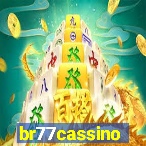 br77cassino