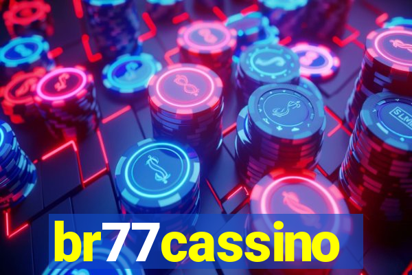 br77cassino