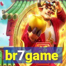 br7game