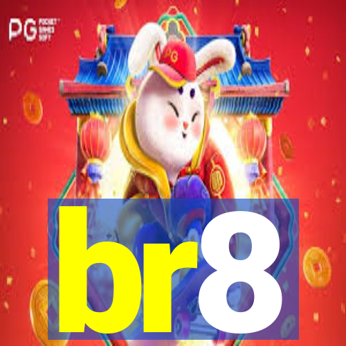 br8