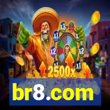 br8.com