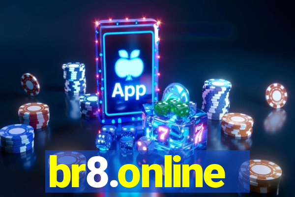 br8.online