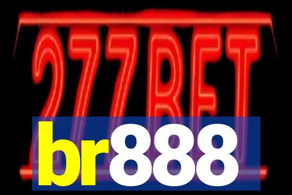 br888