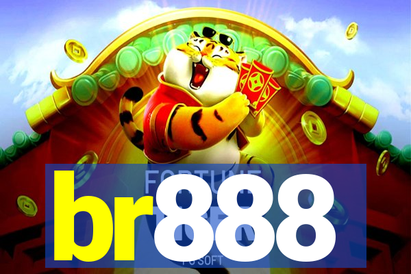 br888