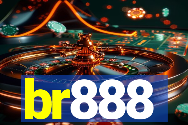 br888