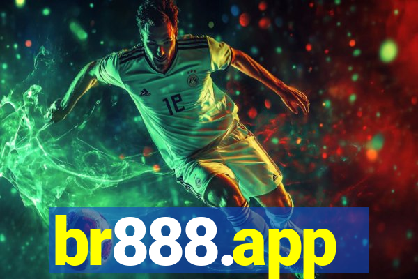 br888.app