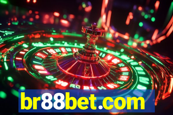 br88bet.com