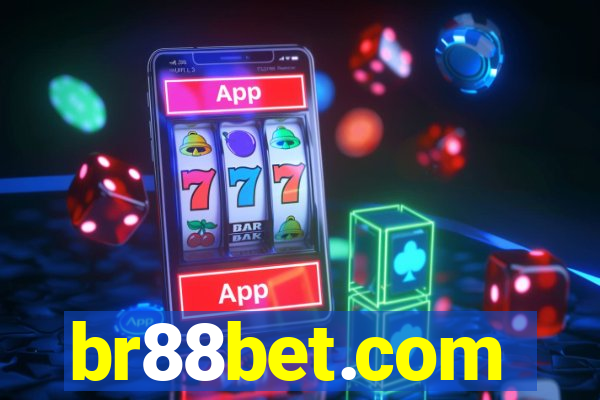 br88bet.com