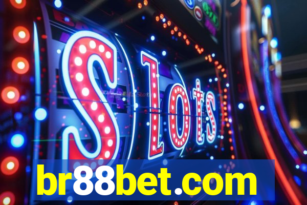 br88bet.com