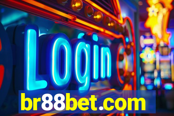 br88bet.com